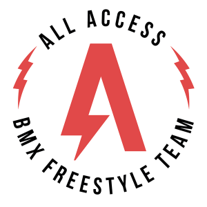 allaccess_logo