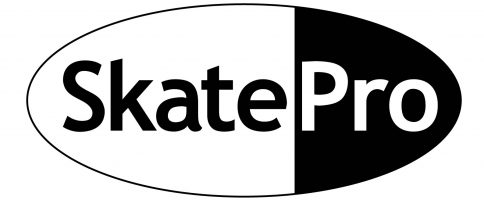 SkatePro