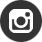 instagram_logo